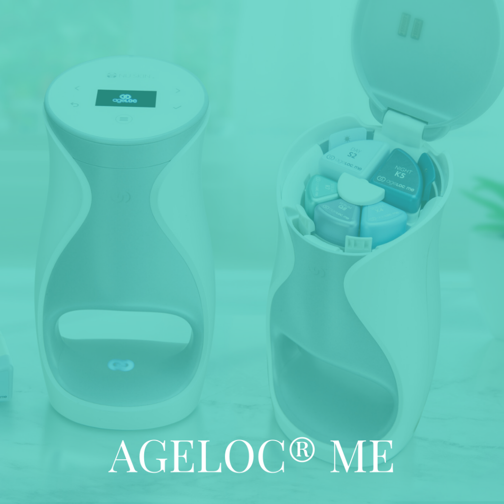 Ageloc