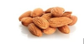 Almonds