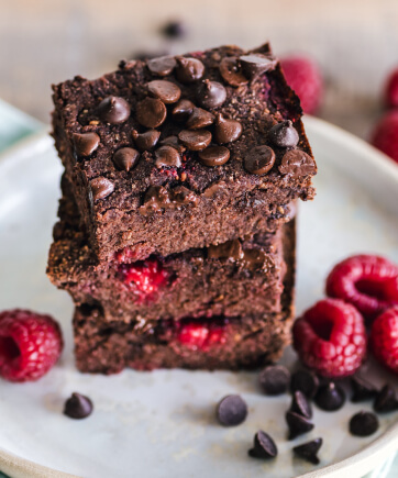 Brownies